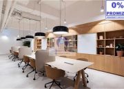Śródmieście: coworking dedykowany miniaturka 1