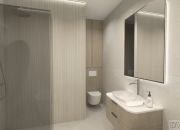 3 pokoje,widok na Wawel i Tatry,taras 35 m2 miniaturka 11