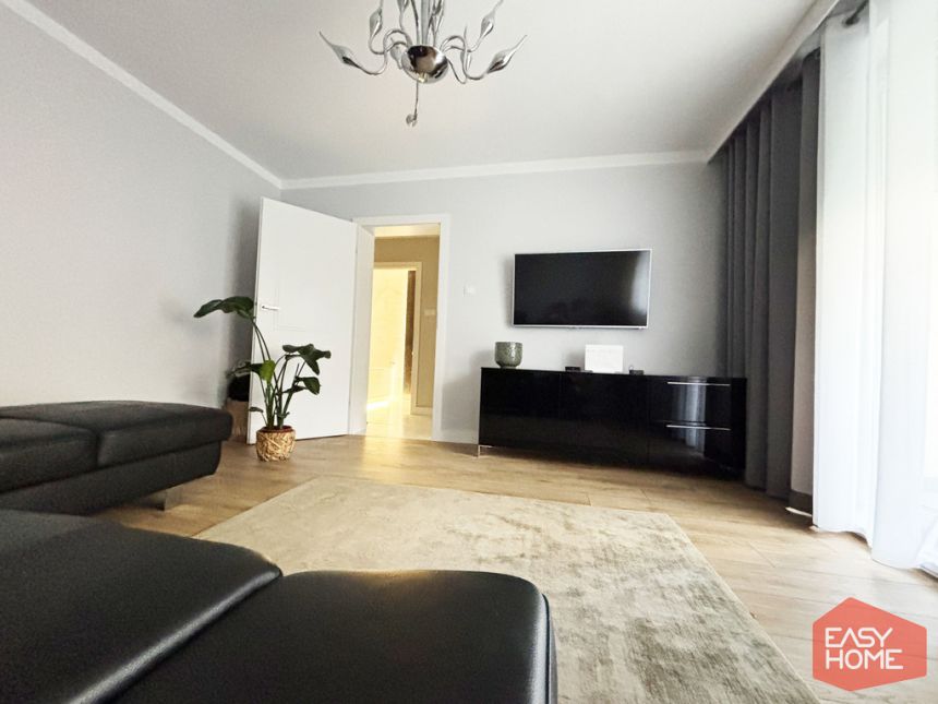 Komfortowe, po remoncie i blisko PST miniaturka 1