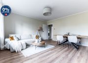 Wejherowo, 579 000 zł, 60.6 m2, kuchnia z oknem miniaturka 3
