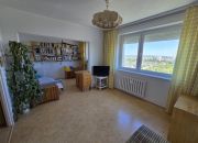 Mieszkanie 31 m² na najwyższy poziomie miniaturka 5
