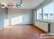 Gdańsk Chełm, 389 000 zł, 29.93 m2, pietro 2 miniaturka 1