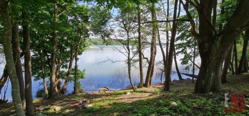 Stare Miasto, 947 000 zł, 36 ar, prostokątna miniaturka 6