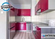 Gdańsk Piecki-Migowo, 2 800 zł, 39.9 m2, z parkingiem podziemnym miniaturka 6