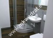 Lokal 166 mkw. Mokotów miniaturka 14