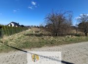 Działka z MPZP 4700 m2 l Kolnik gm. Pszczółki miniaturka 12