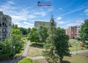 Chodzież, 310 000 zł, 56.2 m2, do odnowienia miniaturka 11