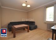 Radomsko, 1 050 zł, 37.96 m2, pietro 1 miniaturka 2
