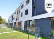 Nowy Dwór Mazowiecki, 699 000 zł, 98 m2, 4 pokoje miniaturka 1