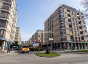 Kraków Prądnik Biały, 790 000 zł, 51.31 m2, umeblowane miniaturka 19