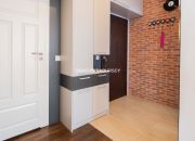 3 pokoje - 57,14m2 - Bronowice Residence miniaturka 17