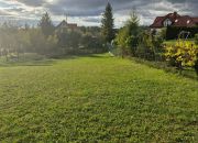 Kościerzyna, 260 000 zł, 14.64 ar, droga dojazdowa asfaltowa miniaturka 1