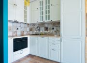 2-POKOJOWE koło GALERII BRONOWICE miniaturka 2