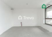 Gdańsk Przymorze, 1 190 460 zł, 54.7 m2, pietro 8 miniaturka 7