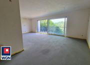 Wisła Centrum, 1 025 800 zł, 118 m2, parter miniaturka 5