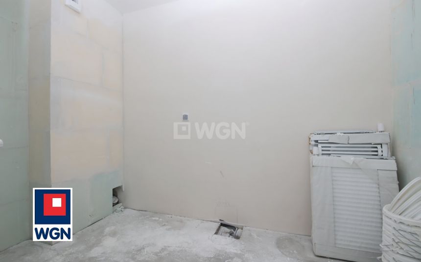 Gorzów Wielkopolski Górczyn, 401 315 zł, 44.39 m2, pietro 1 miniaturka 8