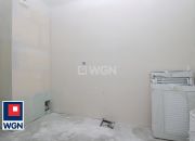 Gorzów Wielkopolski Górczyn, 401 315 zł, 44.39 m2, pietro 1 miniaturka 8