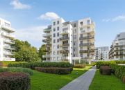 Apartament 3 pok. Gdynia ul. Strzelców 2 miejsca p miniaturka 1