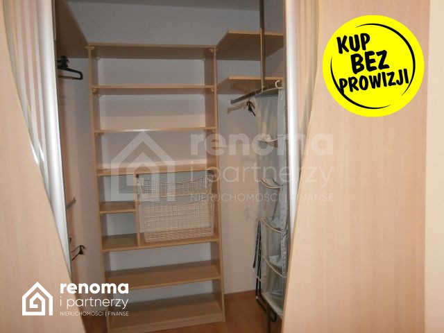 Kołobrzeg Podczele, 975 000 zł, 146.07 m2, pietro 3/3 miniaturka 10