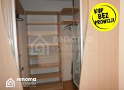 Kołobrzeg Podczele, 975 000 zł, 146.07 m2, pietro 3/3 miniaturka 10