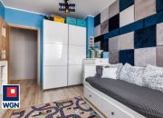 Reda, 517 000 zł, 46 m2, kuchnia z oknem miniaturka 10