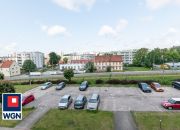 Elbląg Na Stoku, 499 000 zł, 63.7 m2, pietro 2/5 miniaturka 13