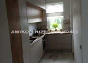 Pruszków Bąki, 3 500 zł, 58.69 m2, umeblowane miniaturka 5