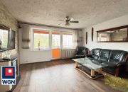 Szczecin Bukowe, 589 000 zł, 88.4 m2, z balkonem miniaturka 2