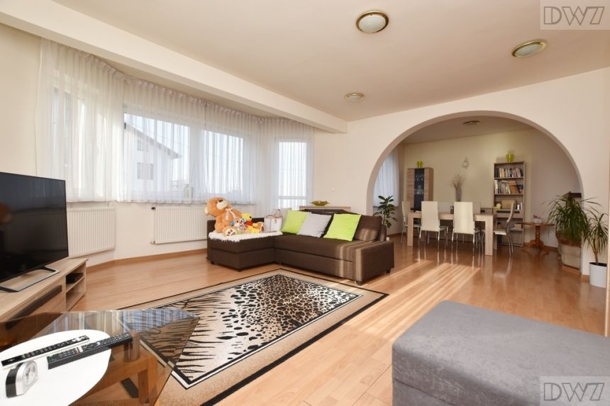 Dom 240m2,działka 11 arów,Bochnia,Krzeczków/Łychów miniaturka 5
