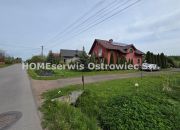 Dom na sprzedaż Janik k/Ostrowca Św. miniaturka 9
