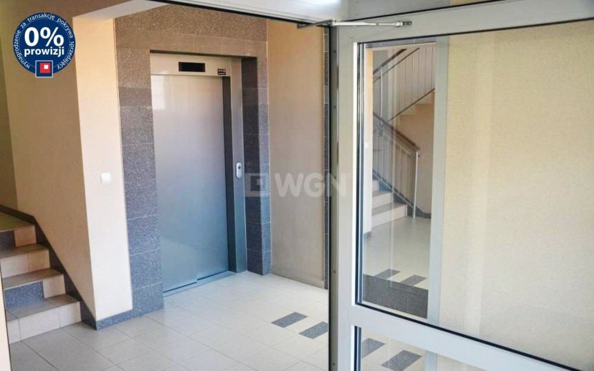 Gdańsk Ujeścisko, 690 000 zł, 62.5 m2, stan dobry miniaturka 10