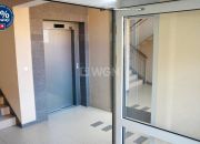 Gdańsk Ujeścisko, 690 000 zł, 62.5 m2, stan dobry miniaturka 10