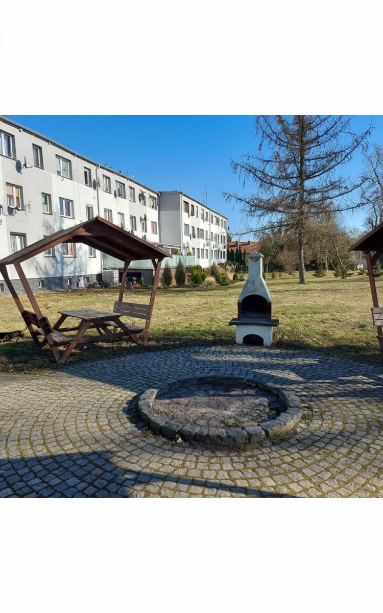 Tylice, 1 600 zł, 35 m2, kawalerka miniaturka 4