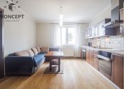 4-pok | Balkon | Kromera | od zaraz miniaturka 1