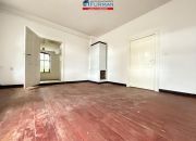 Biernatowo, 299 000 zł, 300 m2, wielorodzinny miniaturka 16