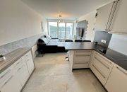 APARTAMENT Z PIĘKNYM WIDOKIEM NA ZALEW ! ! ! miniaturka 6