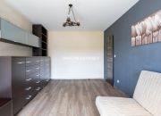 Przestronne 3 pokoje – Okulickiego, 62 m² + balkon miniaturka 10