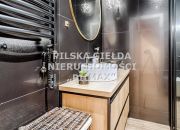 Zawada, 1 699 000 zł, 245 m2, aneks kuchenny połączony z jadalnią miniaturka 25