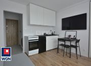 Elbląg, 212 000 zł, 17 m2, kawalerka miniaturka 1