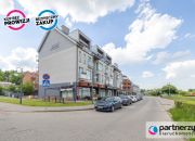 Tczew, 489 000 zł, 41.42 m2, pietro 1, 3 miniaturka 22