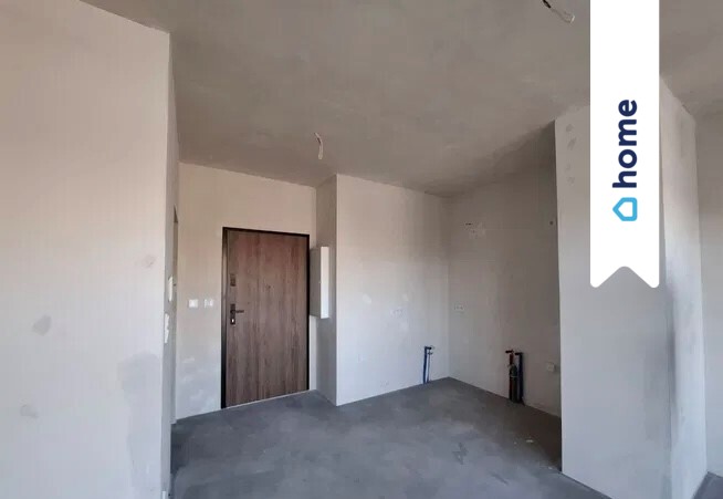 Ostatnia szansa apartament będzie remontowany Noho miniaturka 8