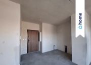 Ostatnia szansa apartament będzie remontowany Noho miniaturka 8