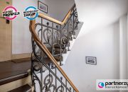 Gdańsk Główne Miasto, 895 000 zł, 48.4 m2, pietro 2/3 miniaturka 17
