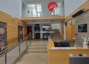 Kościelisko, 1 300 000 zł, 53.64 m2, z garażem podziemnym miniaturka 1
