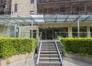 Widok na miasto | Taras i Balkon | Centrum miniaturka 17