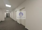 Śródmieście: biuro 51,50 m2 miniaturka 7