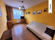 3 pokoje w Centrum, ul. Odzieżowa miniaturka 6