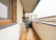 72m2, Grzegórzki ul. Dąbska miniaturka 17