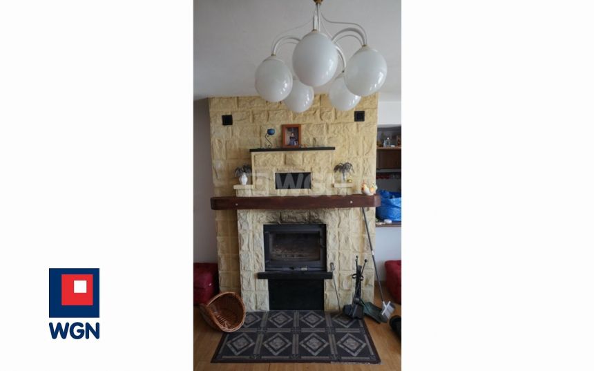 Lubikowo Lubikówko, 567 000 zł, 60 m2, jednorodzinny miniaturka 12
