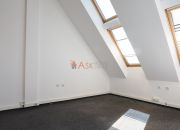 Wrocław Stare Miasto, 5 445 zł, 99 m2, pietro 5, 5 miniaturka 5